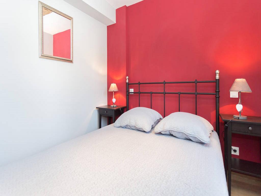 Apartmán Les Granges De Jadis D'Alsace Holtzwihr Exteriér fotografie